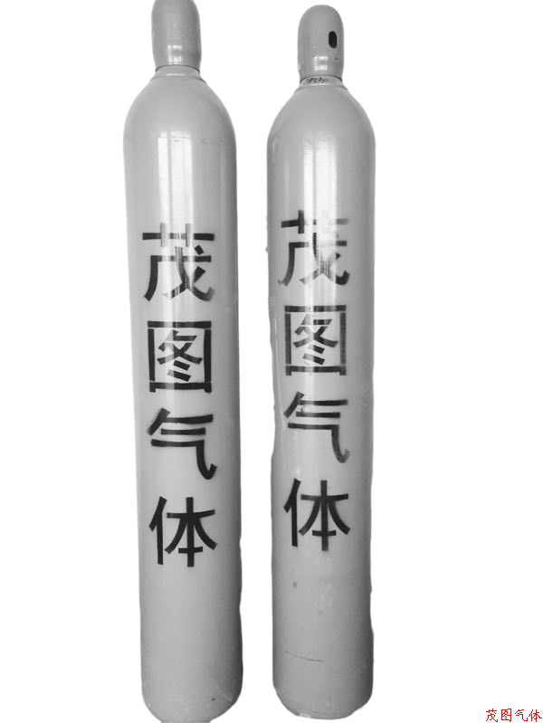 高纯氯气/Cl2