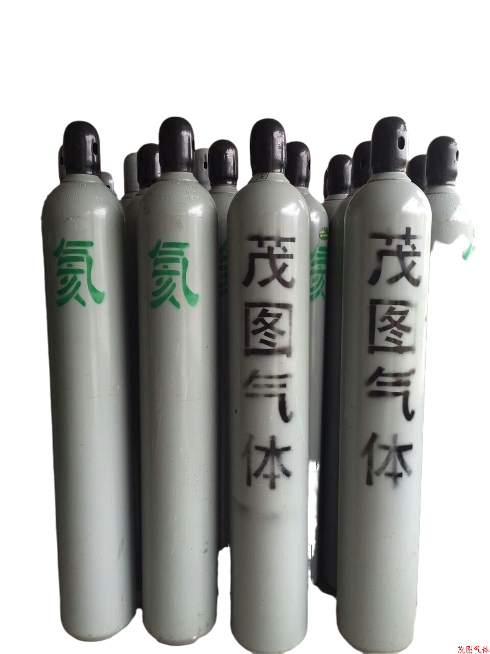 5N氦气/6N氦气/He
